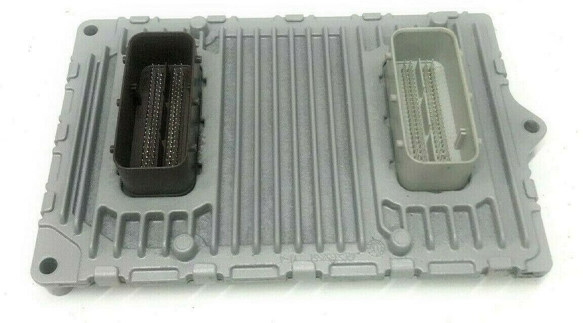 ✅VIN programmed 2011 Caliber 2.0L Engine Computer 68066702 PLUG&PLAY