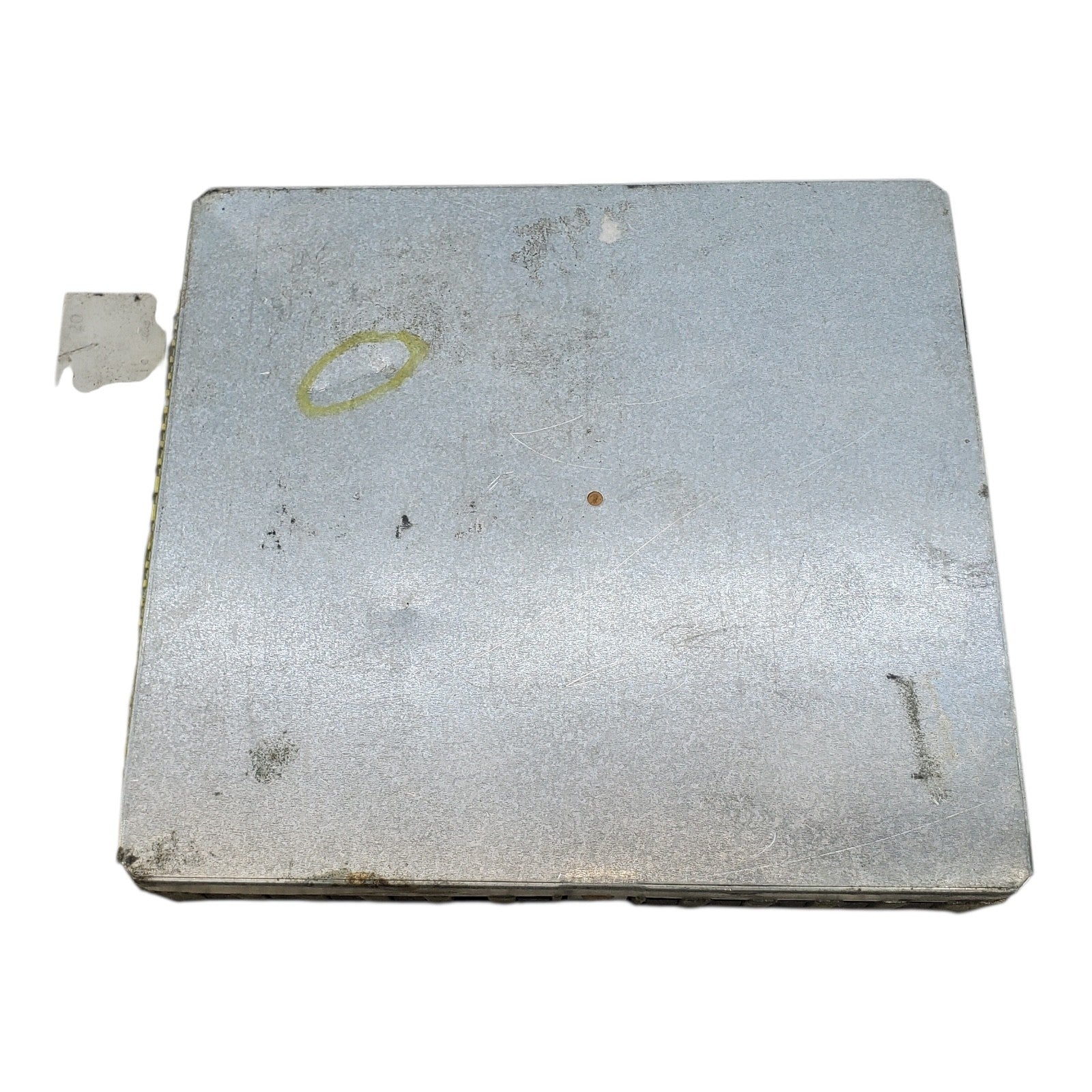 Engine Computer 94-95 Ford Mustang GT 5.0 ECU Chip Automatic F4VF-12A650-CA U4P0