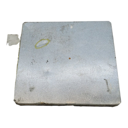 Engine Computer 94-95 Ford Mustang GT 5.0 ECU Chip Automatic F4VF-12A650-CA U4P0