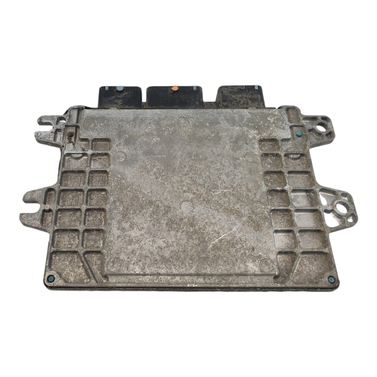 07 08 Nissan Sentra Engine Computer ECM ECU MEC90-012 A1