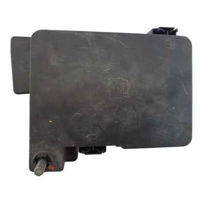 2012-2012 Chevrolet Equinox Fusebox Fuse Box Relay Module 20899628-04