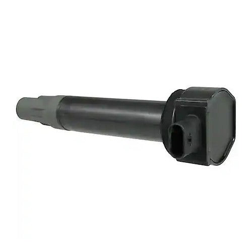 2006-2011 Chrysler/Dodge/Volkswagen Ignition Coil