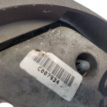 2003-2006 Cadillac Escalade Steering Wheel W/Controls Rare OEM