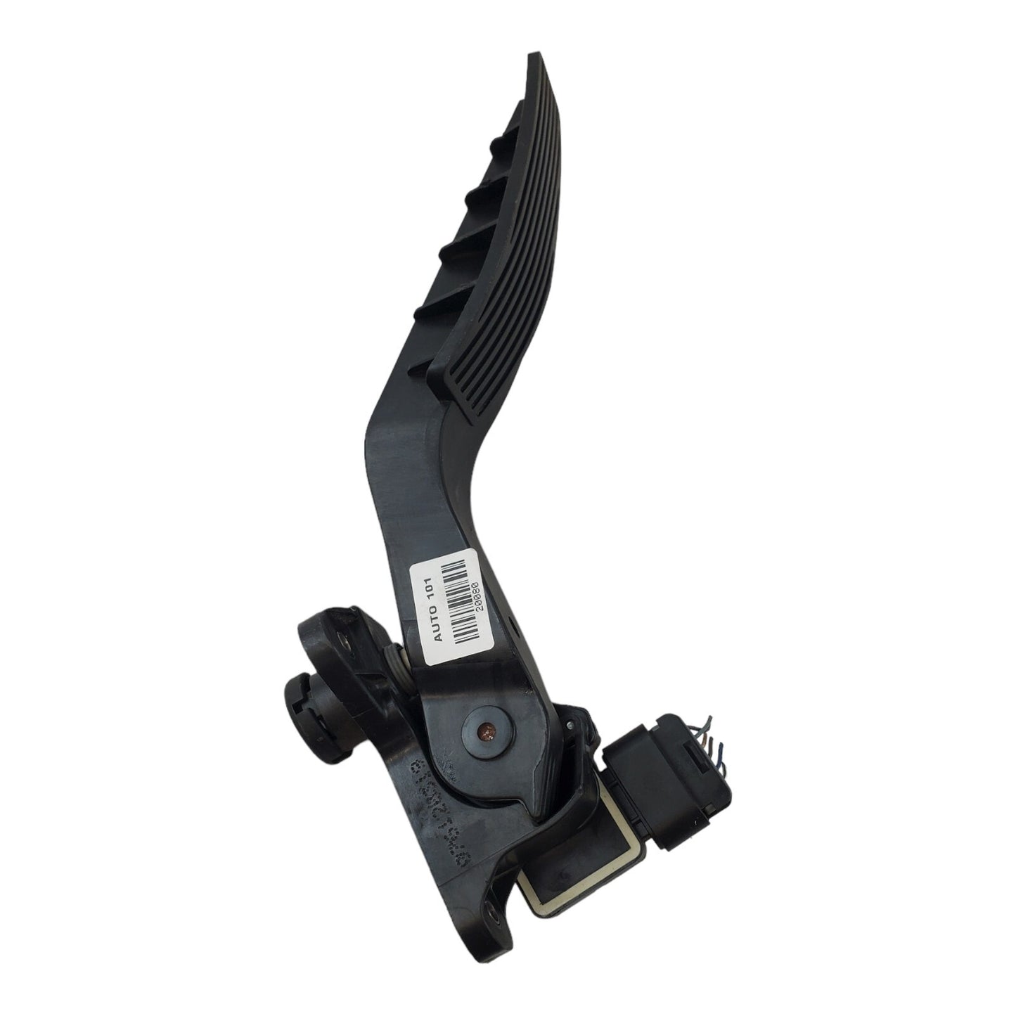 ✅07-09 GM ACCELERATOR THROTTLE GAS PEDAL ASSEMBLY OEM 25778568