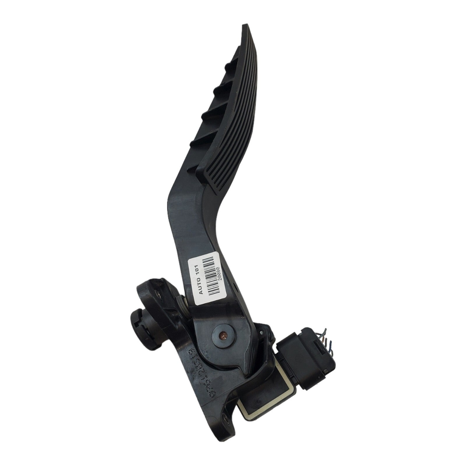 ✅07-09 GM ACCELERATOR THROTTLE GAS PEDAL ASSEMBLY OEM 25778568