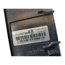 2012 Chevrolet Traverse Engine Fuse Box OEM#20972848