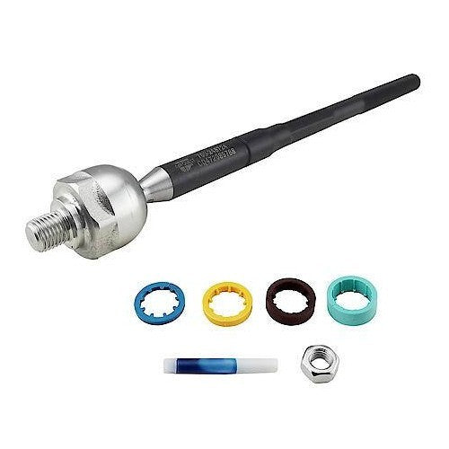2005-2017 Chrysler/Dodge/Jeep Front Inner Steering Tie Rod End