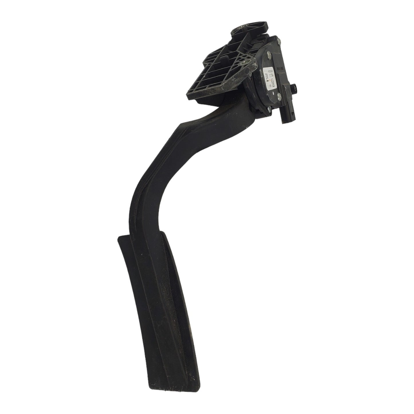 ✅ 06-07 Accelerator gas pedal kit Silverado Escalade Tahoe Yukon Sierra 15107594