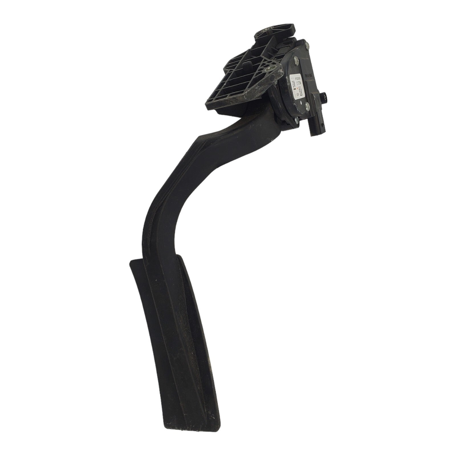 ✅ 06-07 Accelerator gas pedal kit Silverado Escalade Tahoe Yukon Sierra 15107594