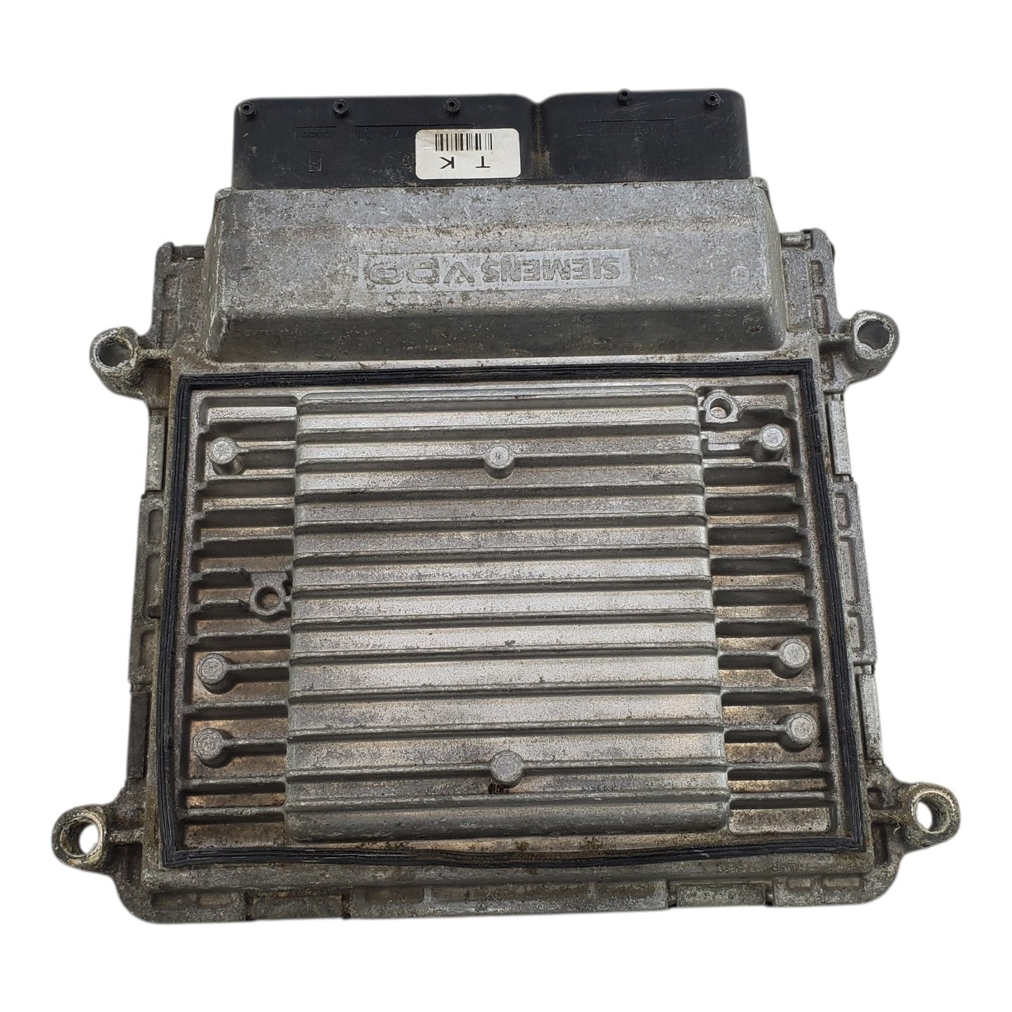 39102-25110 ecu ecm computer 2007-2008 Kia Rondo