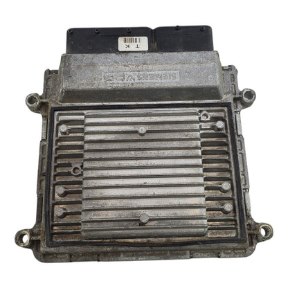 39102-25110 ecu ecm computer 2007-2008 Kia Rondo