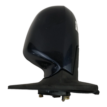 01-06 HYUNDAI ELANTRA DRIVER LEFT SIDE POWER DOOR MIRROR OEM