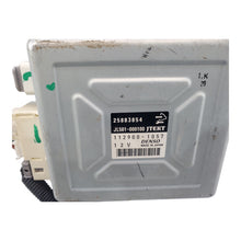 07 08 09 10 Chevy Equinox Torrent Vue power steering motor OEM 25892312 15905861