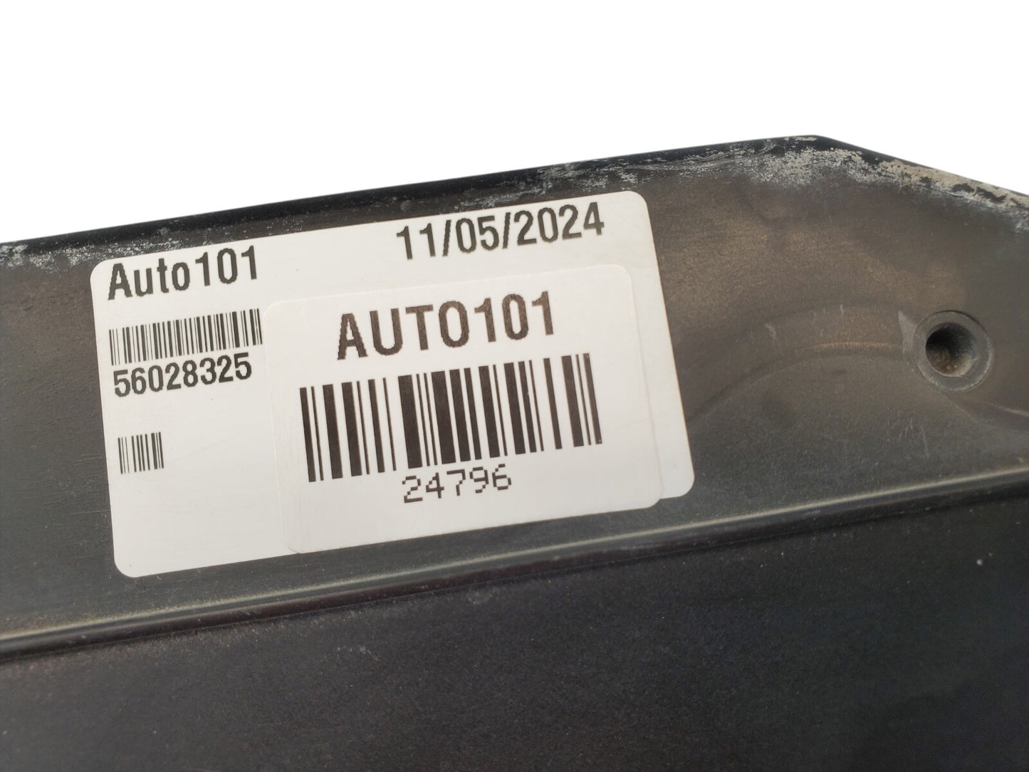 ✅✅ 1994-95 Ram 1500 Pick Up 5.9L V8 ECU ECM Engine Control Module P56028325 OEM