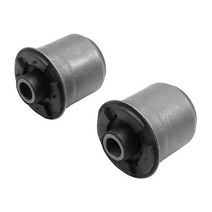 2002-2012 Dodge/Jeep Front Lower Suspension Control Arm Bushing Kit