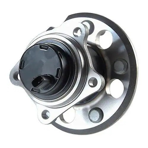 2004-2010 Toyota Sienna Rear Wheel Bearing and Hub Assembly Moog