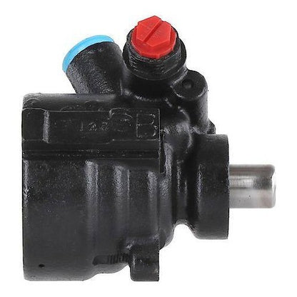 2000-2003 Chevrolet/GMC S10/Sonoma Power Steering Pump Reman