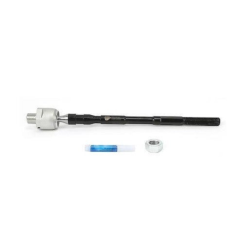 2005-2009 Subaru Legacy/Outback Front Inner Steering Tie Rod End
