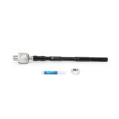 2005-2009 Subaru Legacy/Outback Front Inner Steering Tie Rod End