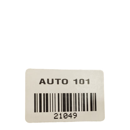 ✅ 05 Honda Pilot Engine Control Module ECM Computer 37820-PVJ-A54