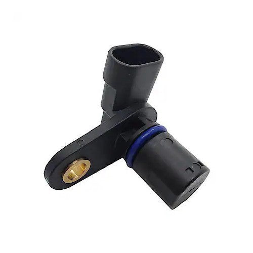 2008-2012 Chevrolet/GMC/Hummer Engine Camshaft Position Sensor