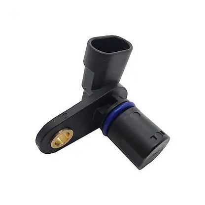 2008-2012 Chevrolet/GMC/Hummer Engine Camshaft Position Sensor