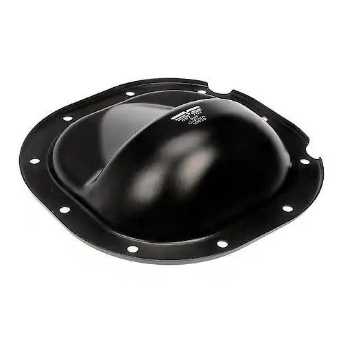 1983-2014 Ford/Mazda/Mercury Rear Differential Cover
