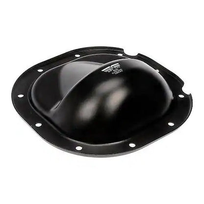 1983-2014 Ford/Mazda/Mercury Rear Differential Cover