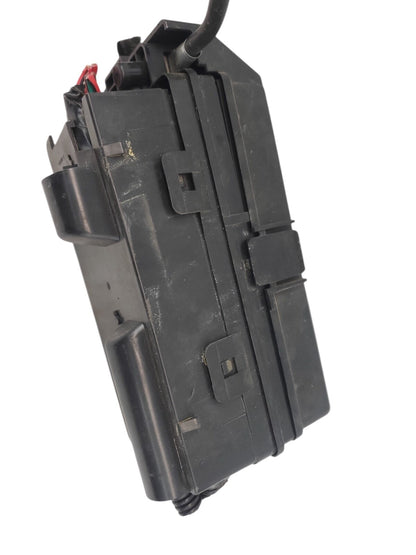 Chevy 08-12 Malibu Fuse Box Relay Module OEM25883018_04