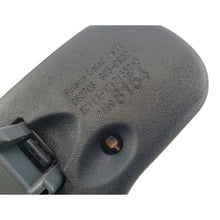 06- 07 OEM GM Buick Cadillac Rear View Mirror Onstar Auto Dim 21998154