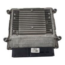 ✅ 07 - 10 Hyundai Elantra 2.0L ECM Engine Control Module 39150-23022