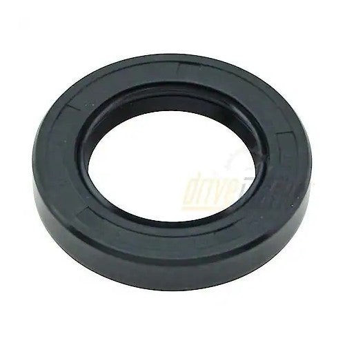 S223543 - Automatic Transmission Output Shaft Seal, Rear
