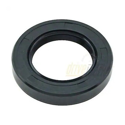 S223543 - Automatic Transmission Output Shaft Seal, Rear