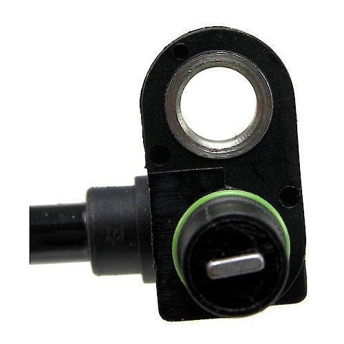 2000-2009 Buick/Chevrolet/GMC/Isuzu/Oldsmobile/Saab Front ABS Wheel Speed Sensor