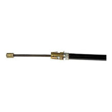 2003-2009 Ford Ranger Rear Right Parking Brake Cable