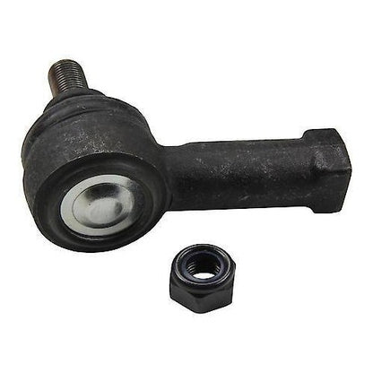 1995-2009 Hyundai/Kia Front Outer Steering Tie Rod End