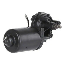 1998-2002 Dodge Ram 1500/Ram 2500/Ram 3500 Front Wiper Motor Reman