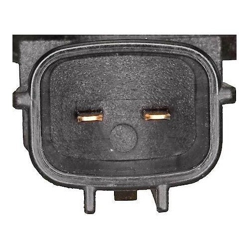1993-2011 Mazda Protege/Protege5/RX-7/RX-8 Engine Crankshaft Position Sensor