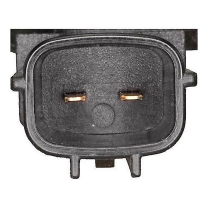 1993-2011 Mazda Protege/Protege5/RX-7/RX-8 Engine Crankshaft Position Sensor