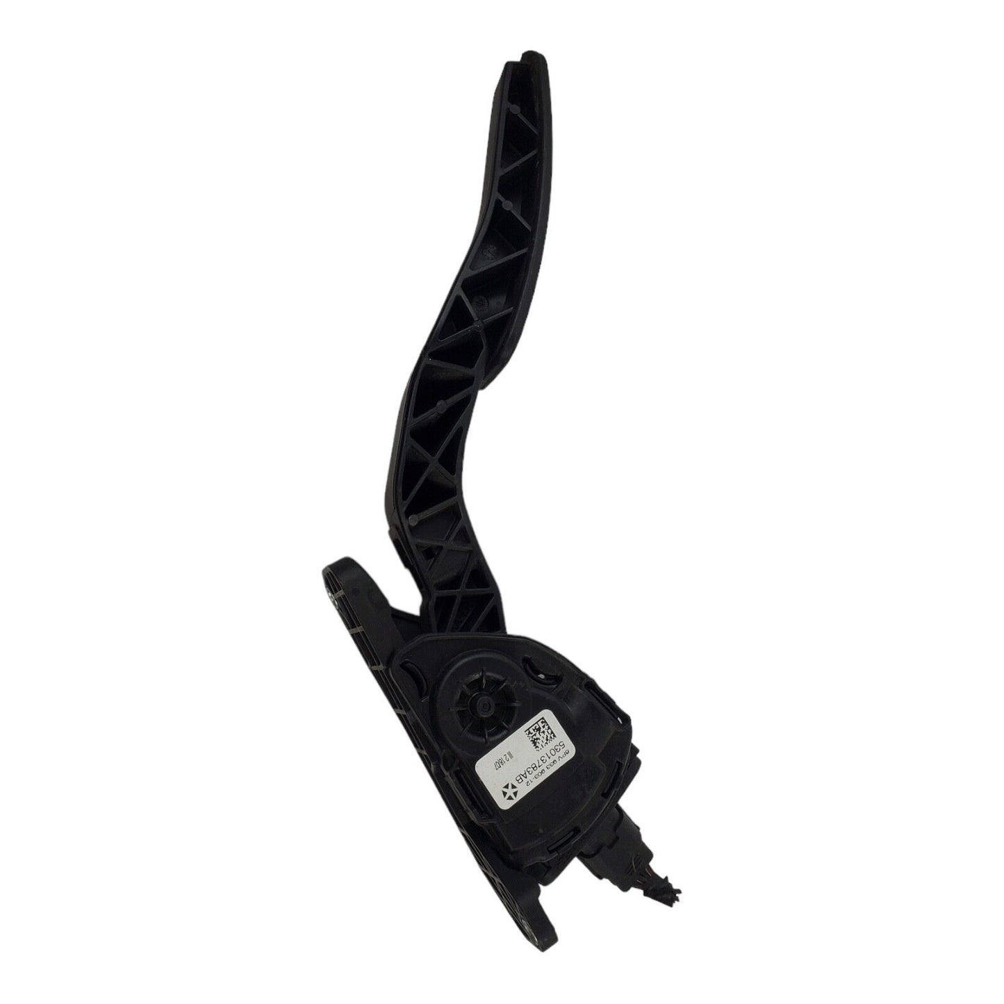 04 Jeep Liberty Accelerator Gas Pedal OEM 53013783