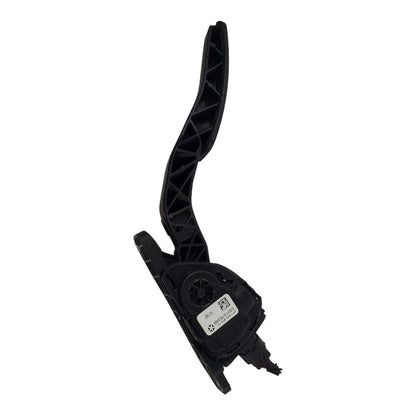 04 Jeep Liberty Accelerator Gas Pedal OEM 53013783