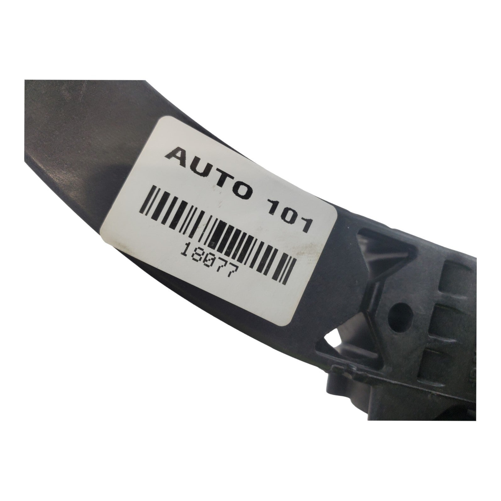 ✅ 07-10 Chrysler Dodge Jeep Accelerator Gas Pedal Assembly 04891585AB