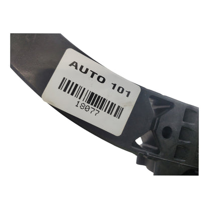 ✅ 07-10 Chrysler Dodge Jeep Accelerator Gas Pedal Assembly 04891585AB