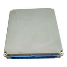 22611 AD55A Subaru Legacy ecm computer 1996-2000
