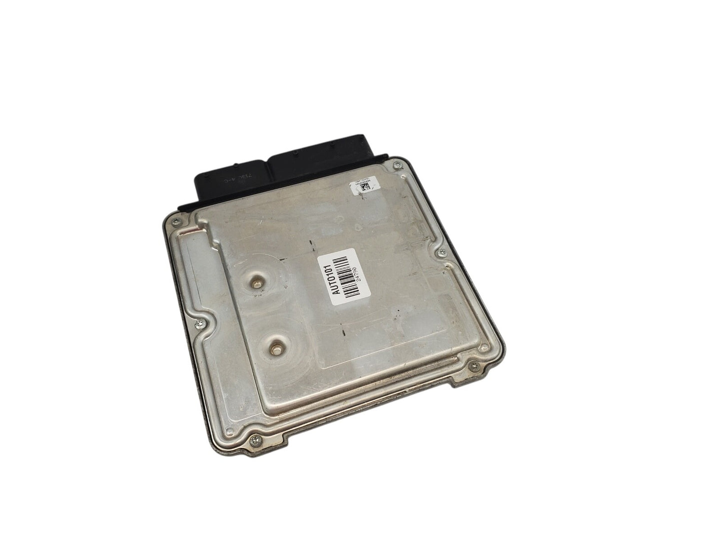 Engine ECM Control Module 2.0L Fits 10 VW GOLF 03L 906 019 CM 03L906019CM