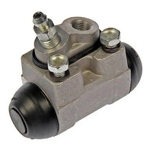 2009-2011 Chevrolet/Pontiac Cobalt/G5/HHR Rear Left Drum Brake Wheel Cylinder