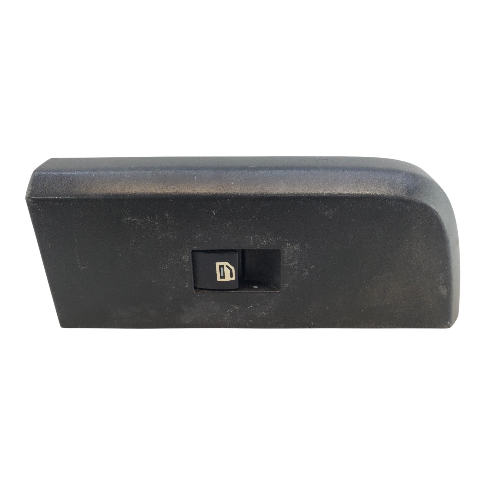 2007-2008-2010 FORD EDGE RIGHT FRONT DOOR WINDOW SWITCH 7T43-7814B362-A OEM