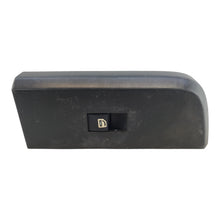 2007-2008-2010 FORD EDGE RIGHT FRONT DOOR WINDOW SWITCH 7T43-7814B362-A OEM