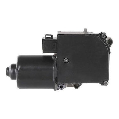 1994-2005 Chevrolet/GMC Astro/Safari Front Wiper Motor Reman