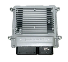 VIN Programmed 2007 Avenger Sebring 2.4L Engine Computer P68025132 Plug&Play